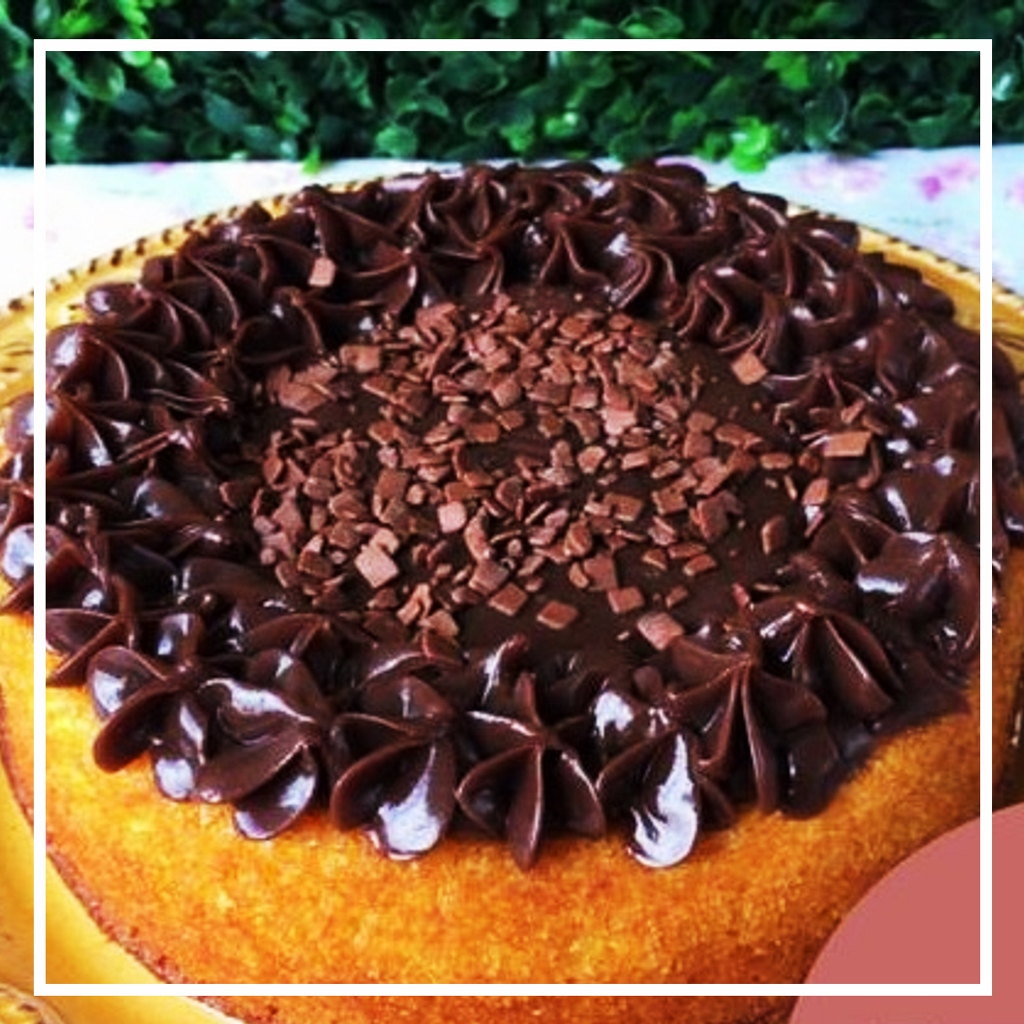 Bolo2 (1024x1024).jpg